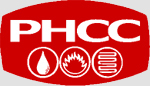 Hinchey Brothers Plumbing and Heating